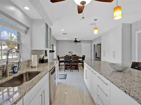 1062 SE 22nd Ave, Pompano Beach FL 33062