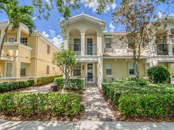 1665 Jeaga Drive