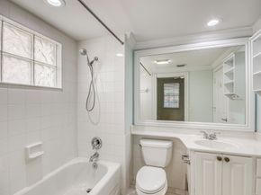 1665 Jeaga Drive, Jupiter FL 33458