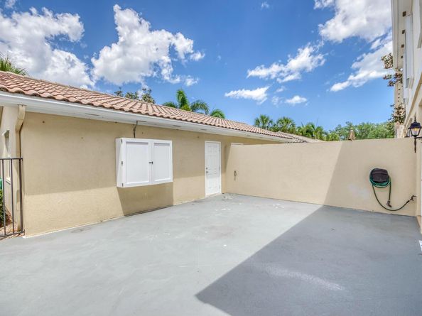 1665 Jeaga Drive, Jupiter FL 33458