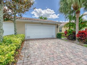 1665 Jeaga Drive, Jupiter FL 33458