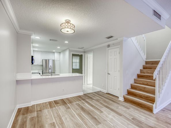 1665 Jeaga Drive, Jupiter FL 33458