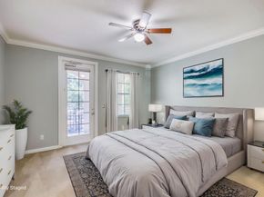 1665 Jeaga Drive, Jupiter FL 33458