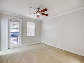 1665 Jeaga Drive, Jupiter FL 33458