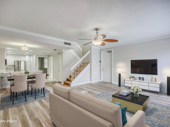 1665 Jeaga Drive, Jupiter FL 33458
