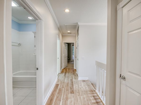 1665 Jeaga Drive, Jupiter FL 33458