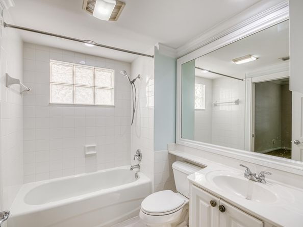 1665 Jeaga Drive, Jupiter FL 33458
