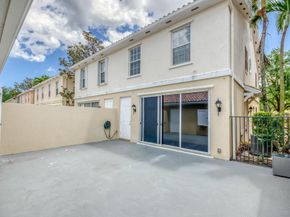 1665 Jeaga Drive, Jupiter FL 33458