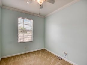 1665 Jeaga Drive, Jupiter FL 33458