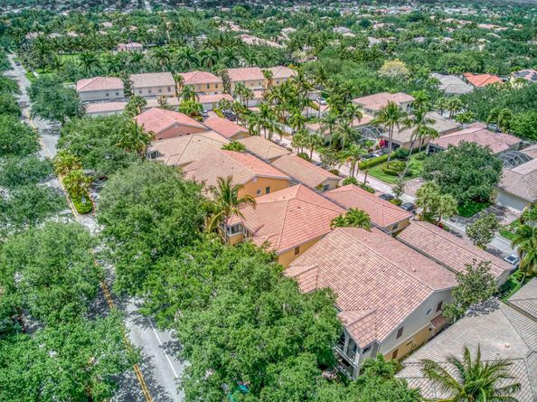1665 Jeaga Drive, Jupiter FL 33458
