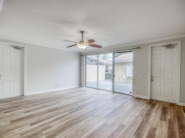 1665 Jeaga Drive, Jupiter FL 33458