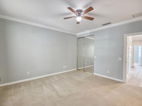 1665 Jeaga Drive, Jupiter FL 33458