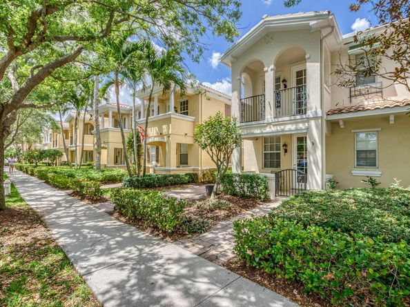 1665 Jeaga Drive, Jupiter FL 33458