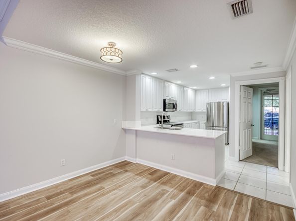 1665 Jeaga Drive, Jupiter FL 33458