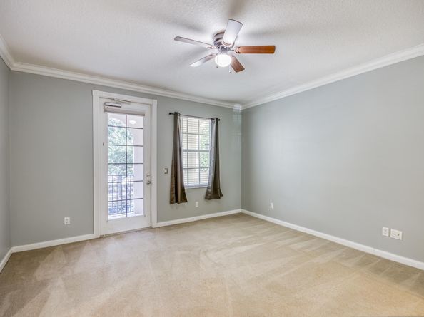 1665 Jeaga Drive, Jupiter FL 33458