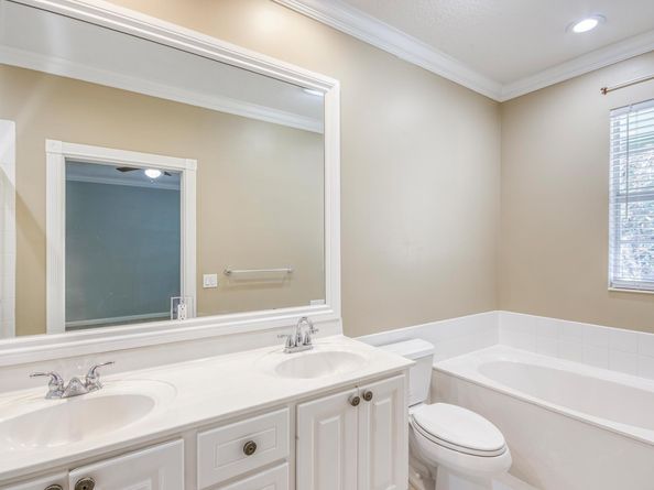 1665 Jeaga Drive, Jupiter FL 33458