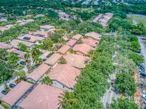 1665 Jeaga Drive, Jupiter FL 33458