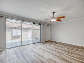 1665 Jeaga Drive, Jupiter FL 33458