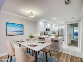 1665 Jeaga Drive, Jupiter FL 33458