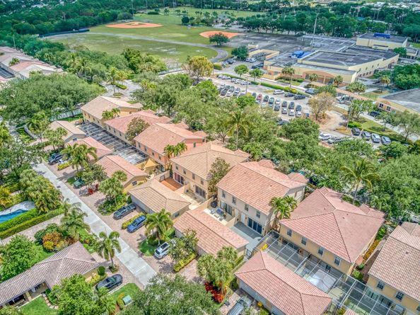 1665 Jeaga Drive, Jupiter FL 33458