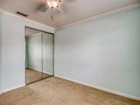 1665 Jeaga Drive, Jupiter FL 33458