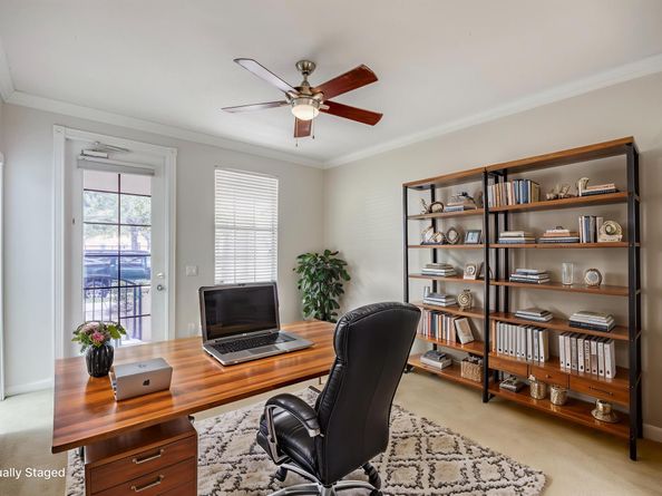 1665 Jeaga Drive, Jupiter FL 33458