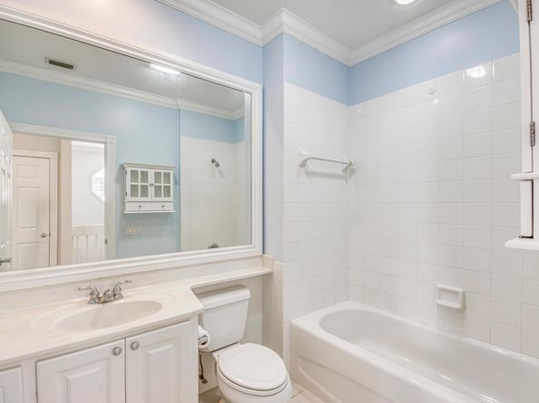 1665 Jeaga Drive, Jupiter FL 33458