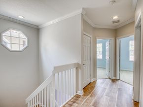 1665 Jeaga Drive, Jupiter FL 33458