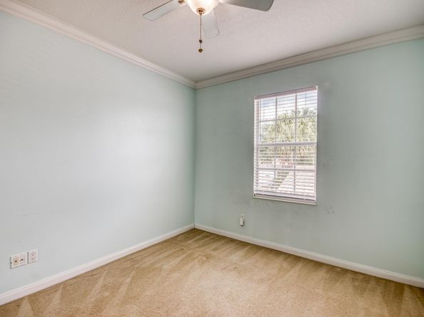 1665 Jeaga Drive, Jupiter FL 33458