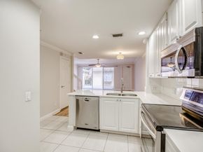 1665 Jeaga Drive, Jupiter FL 33458