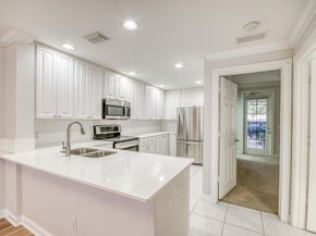1665 Jeaga Drive, Jupiter FL 33458