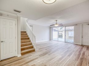1665 Jeaga Drive, Jupiter FL 33458