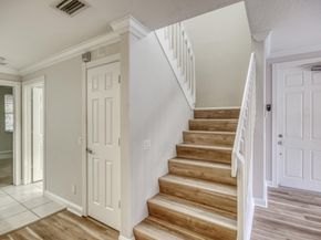 1665 Jeaga Drive, Jupiter FL 33458