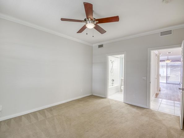 1665 Jeaga Drive, Jupiter FL 33458
