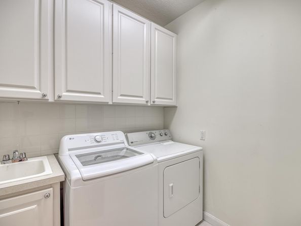 1665 Jeaga Drive, Jupiter FL 33458