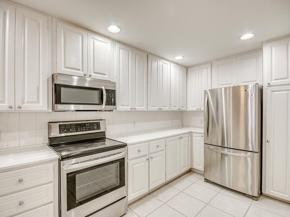 1665 Jeaga Drive, Jupiter FL 33458