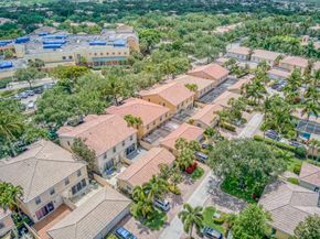 1665 Jeaga Drive, Jupiter FL 33458