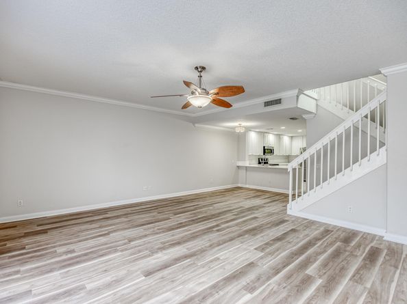 1665 Jeaga Drive, Jupiter FL 33458