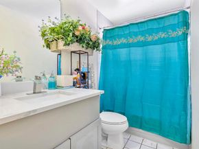 904 Magniola Avenue, North Lauderdale FL 33068