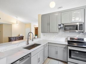 904 Magniola Avenue, North Lauderdale FL 33068