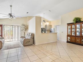 904 Magniola Avenue, North Lauderdale FL 33068