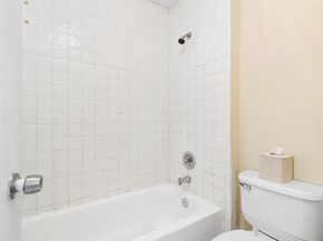 904 Magniola Avenue, North Lauderdale FL 33068