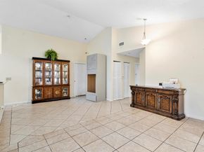 904 Magniola Avenue, North Lauderdale FL 33068