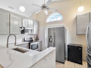 904 Magniola Avenue, North Lauderdale FL 33068