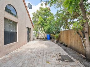 904 Magniola Avenue, North Lauderdale FL 33068