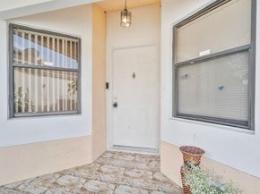 904 Magniola Avenue, North Lauderdale FL 33068