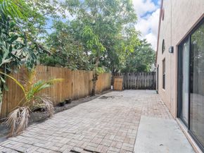 904 Magniola Avenue, North Lauderdale FL 33068