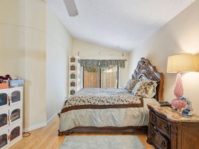 904 Magniola Avenue, North Lauderdale FL 33068