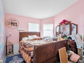 904 Magniola Avenue, North Lauderdale FL 33068