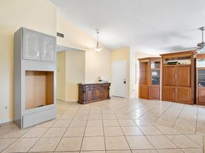 904 Magniola Avenue, North Lauderdale FL 33068